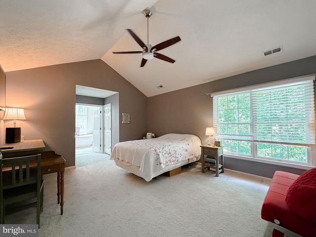 23118 SILVERBERRY WAY, California, MD 20619