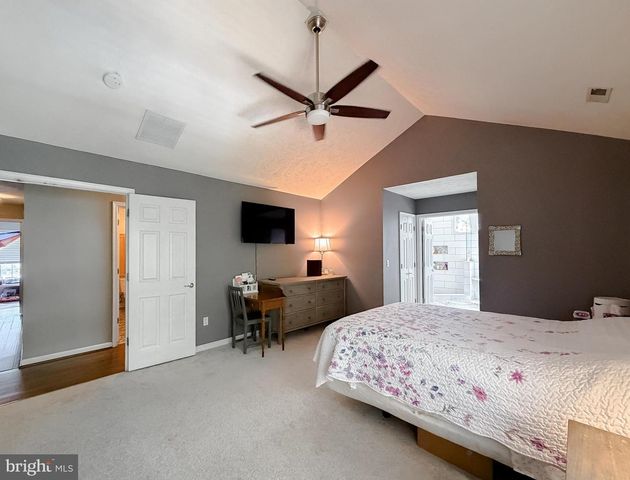 23118 SILVERBERRY WAY, California, MD 20619