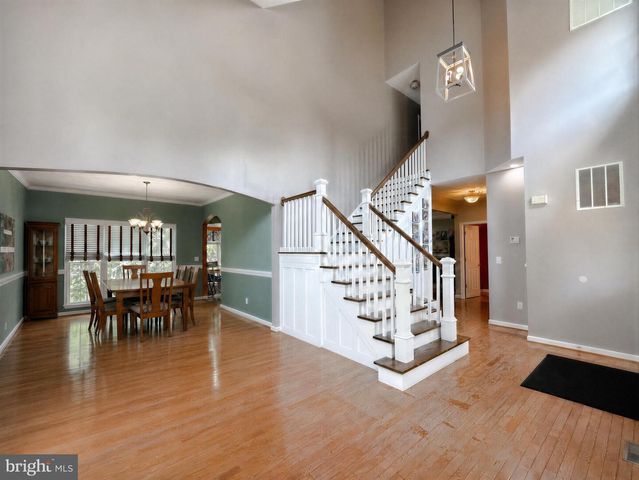 23118 SILVERBERRY WAY, California, MD 20619
