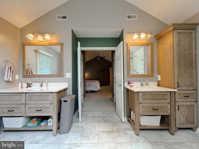 23118 SILVERBERRY WAY, California, MD 20619