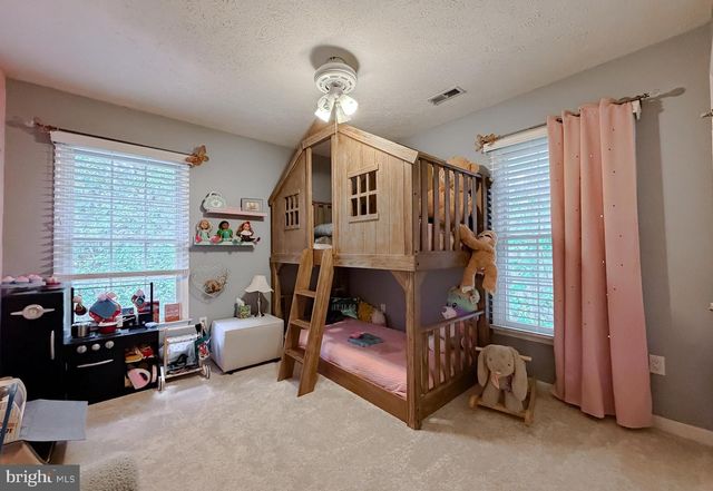 23118 SILVERBERRY WAY, California, MD 20619