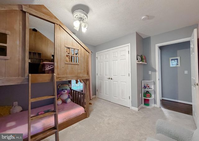 23118 SILVERBERRY WAY, California, MD 20619