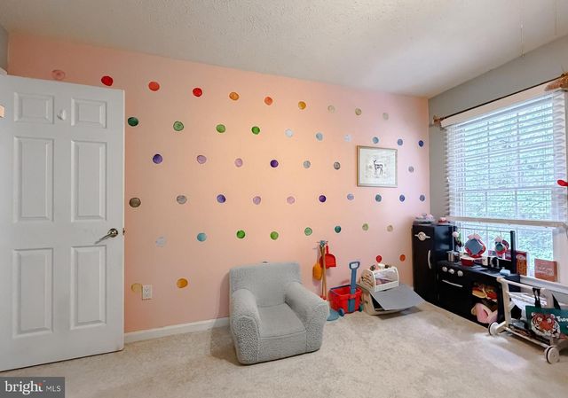 23118 SILVERBERRY WAY, California, MD 20619