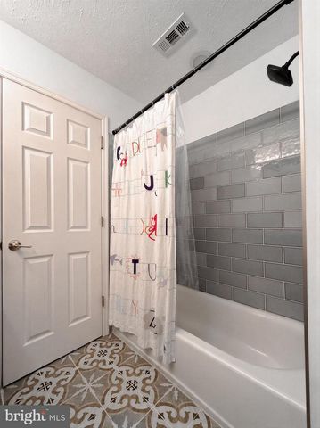 23118 SILVERBERRY WAY, California, MD 20619
