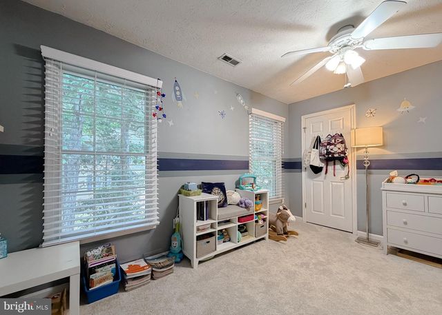 23118 SILVERBERRY WAY, California, MD 20619