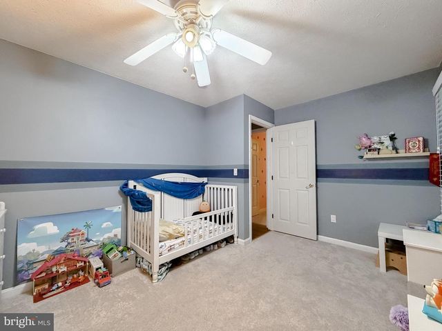 23118 SILVERBERRY WAY, California, MD 20619