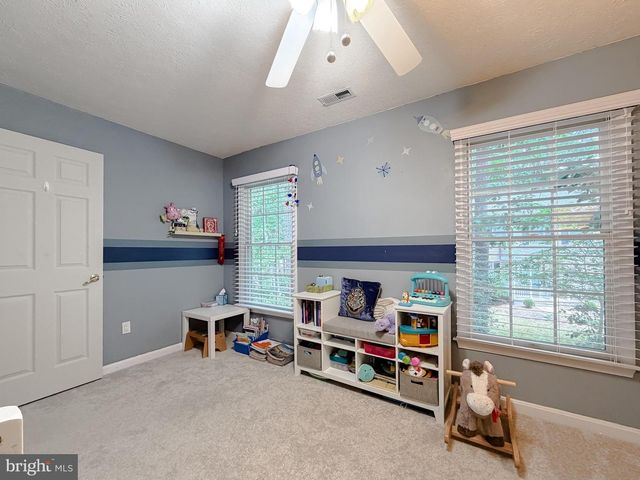 23118 SILVERBERRY WAY, California, MD 20619