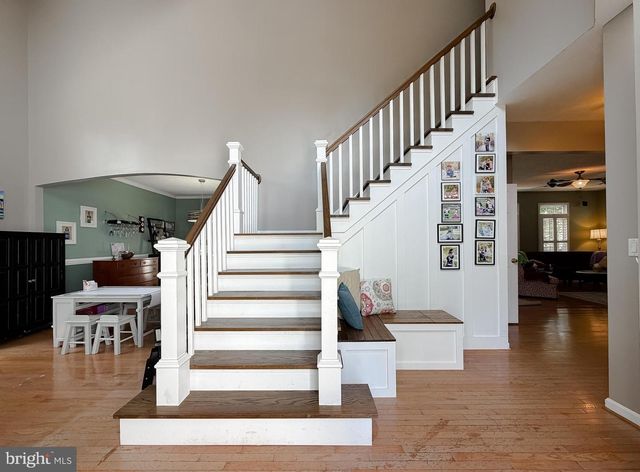 23118 SILVERBERRY WAY, California, MD 20619