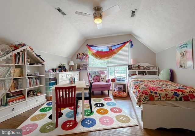 23118 SILVERBERRY WAY, California, MD 20619