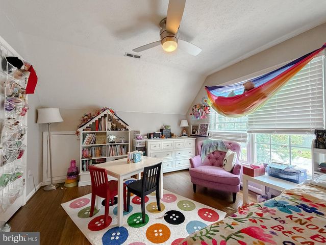 23118 SILVERBERRY WAY, California, MD 20619