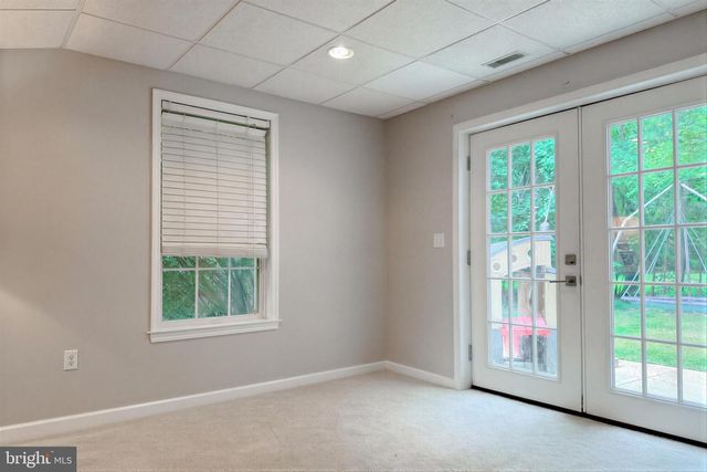 23118 SILVERBERRY WAY, California, MD 20619