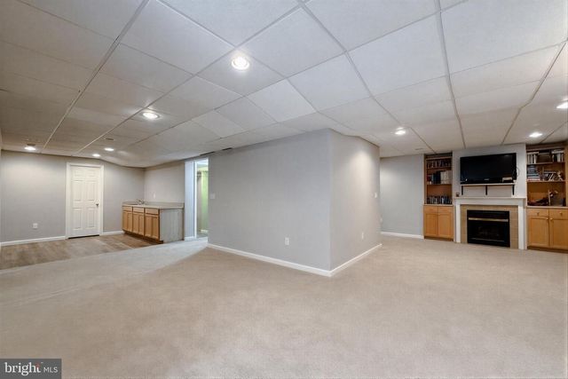 23118 SILVERBERRY WAY, California, MD 20619