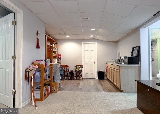 23118 SILVERBERRY WAY, California, MD 20619