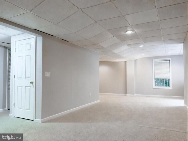 23118 SILVERBERRY WAY, California, MD 20619