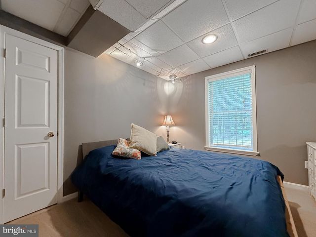 23118 SILVERBERRY WAY, California, MD 20619