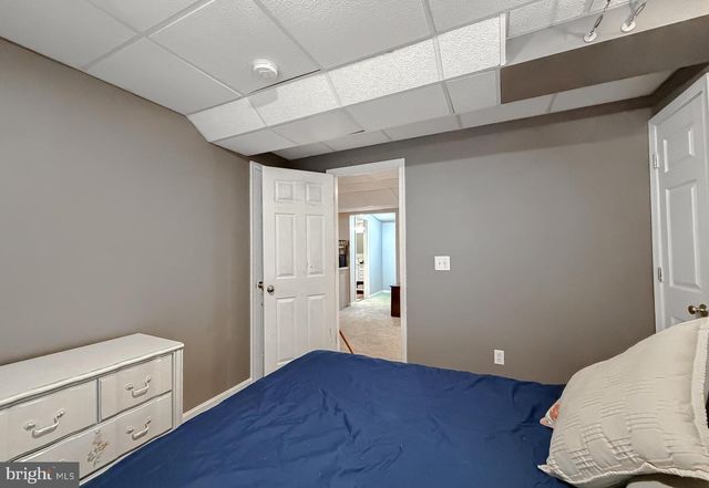 23118 SILVERBERRY WAY, California, MD 20619