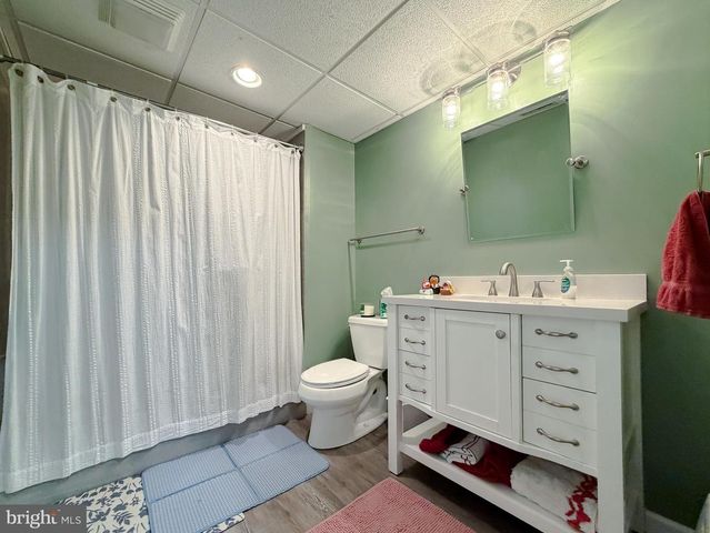 23118 SILVERBERRY WAY, California, MD 20619