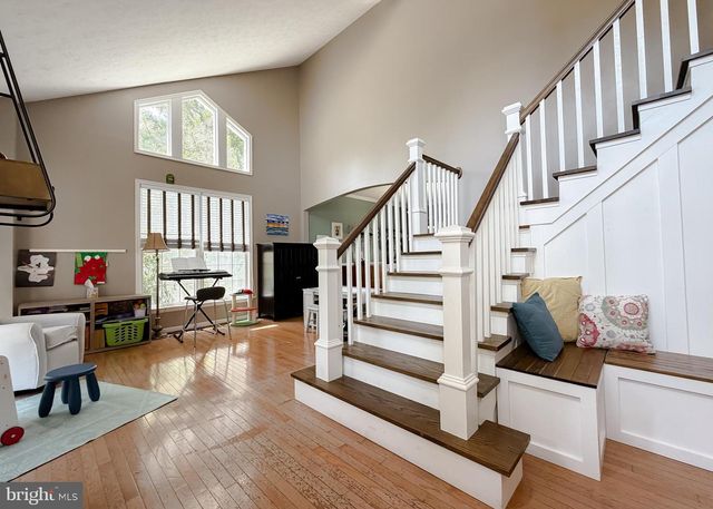 23118 SILVERBERRY WAY, California, MD 20619
