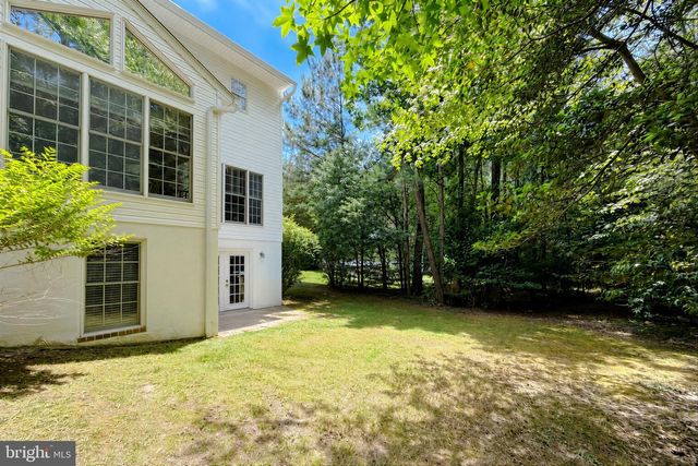 23118 SILVERBERRY WAY, California, MD 20619
