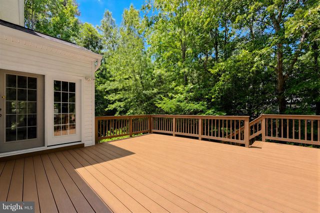 23118 SILVERBERRY WAY, California, MD 20619