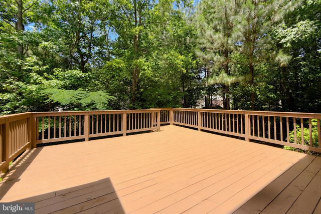 23118 SILVERBERRY WAY, California, MD 20619
