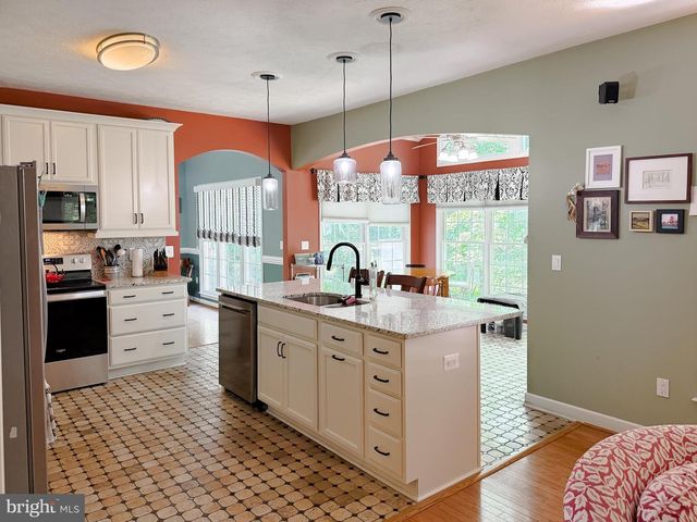 23118 SILVERBERRY WAY, California, MD 20619