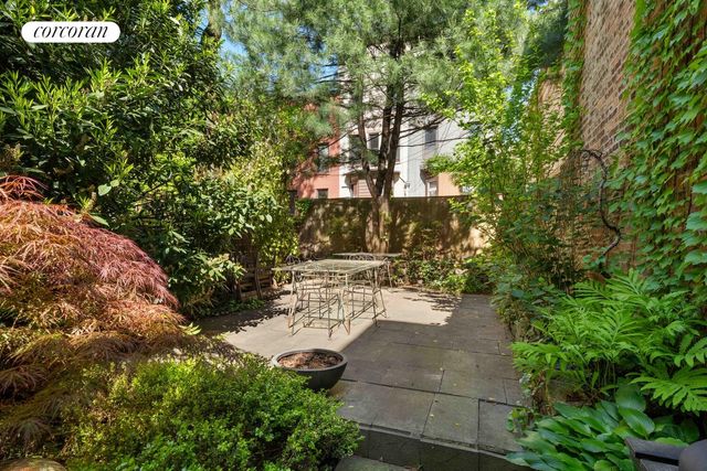 183 WAVERLY Avenue, New York City, NY 11205