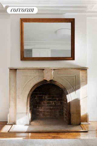 183 WAVERLY Avenue, New York City, NY 11205