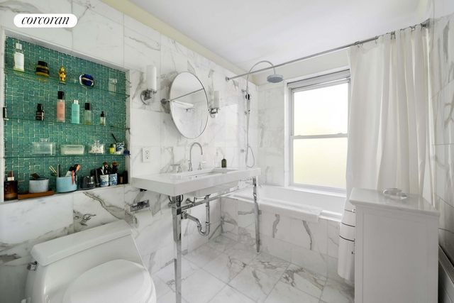 183 WAVERLY Avenue, New York City, NY 11205