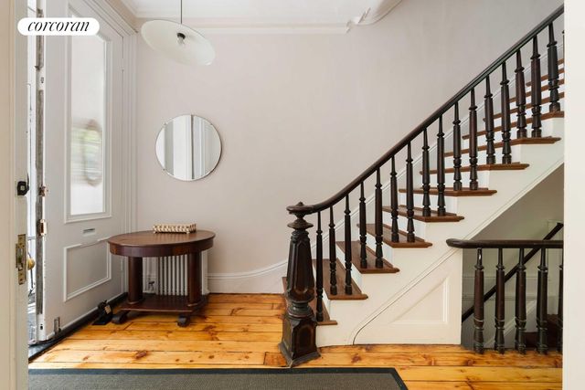 183 WAVERLY Avenue, New York City, NY 11205