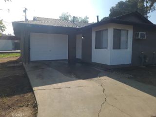 6262 Jones, Riverside, CA 92505