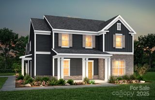 9365 Moss Plantation Avenue NW, Concord, NC 28027