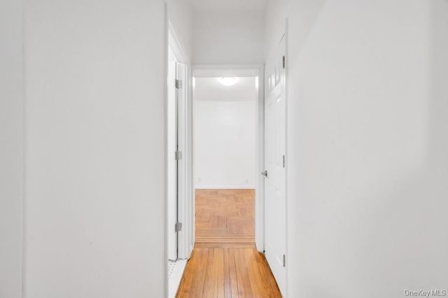 3716 83rd Street 2A, Jackson Heights, NY 11372