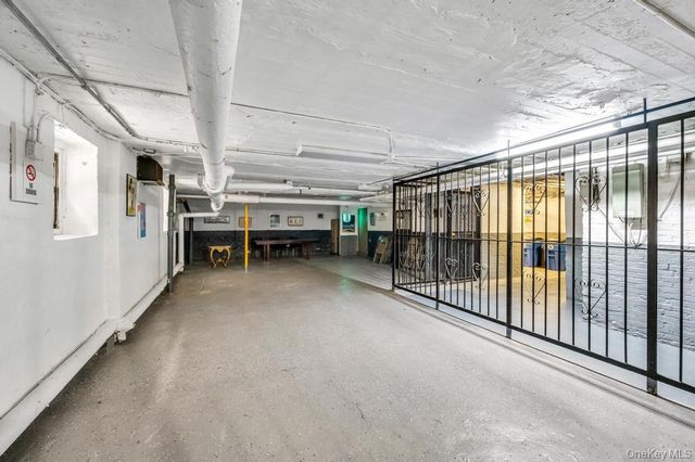 3716 83rd Street 2A, Jackson Heights, NY 11372