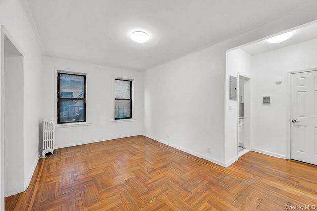 3716 83rd Street 2A, Jackson Heights, NY 11372