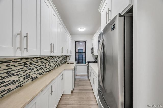 3716 83rd Street 2A, Jackson Heights, NY 11372