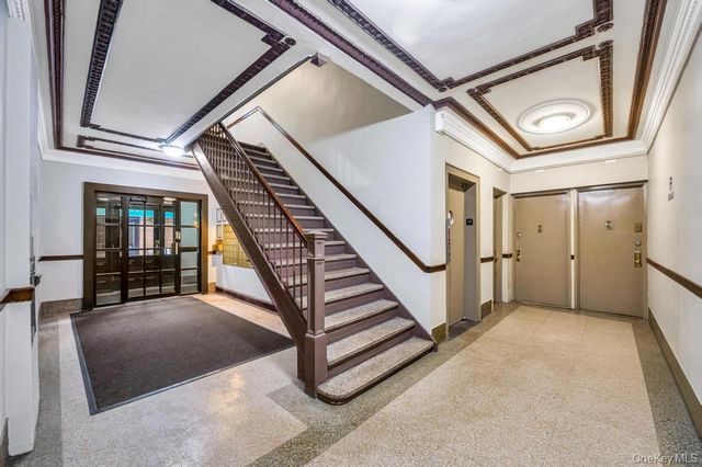 3716 83rd Street 2A, Jackson Heights, NY 11372