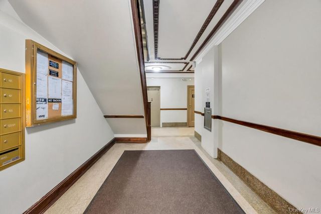 3716 83rd Street 2A, Jackson Heights, NY 11372