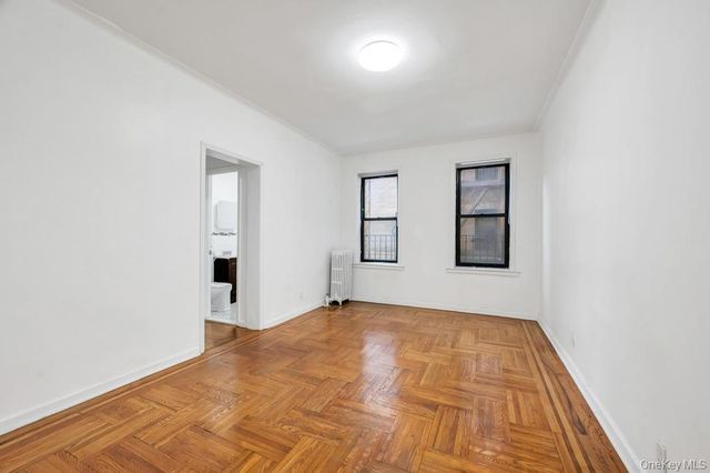 3716 83rd Street 2A, Jackson Heights, NY 11372