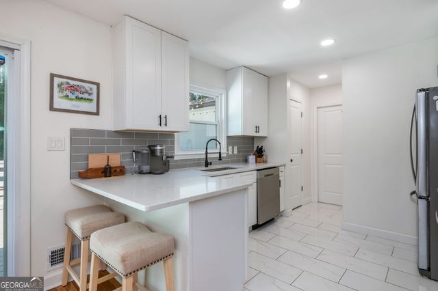1845 Lochlomand Lane SE, Smyrna, GA 30080