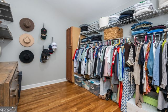 1845 Lochlomand Lane SE, Smyrna, GA 30080