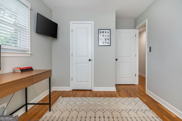 1845 Lochlomand Lane SE, Smyrna, GA 30080