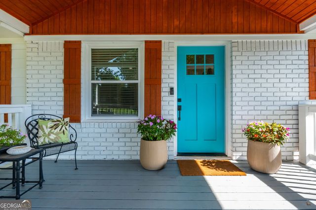 1845 Lochlomand Lane SE, Smyrna, GA 30080