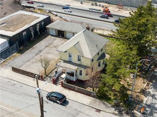 155 Ridge Street, Providence, RI 02909