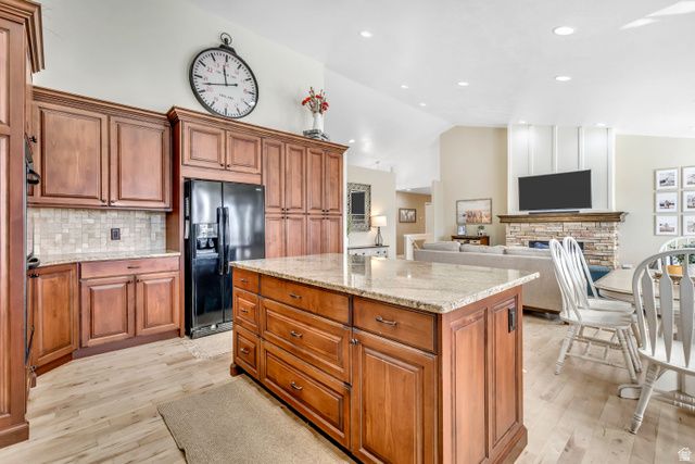 9843 S TEE BOX DR, South Jordan, UT 84009