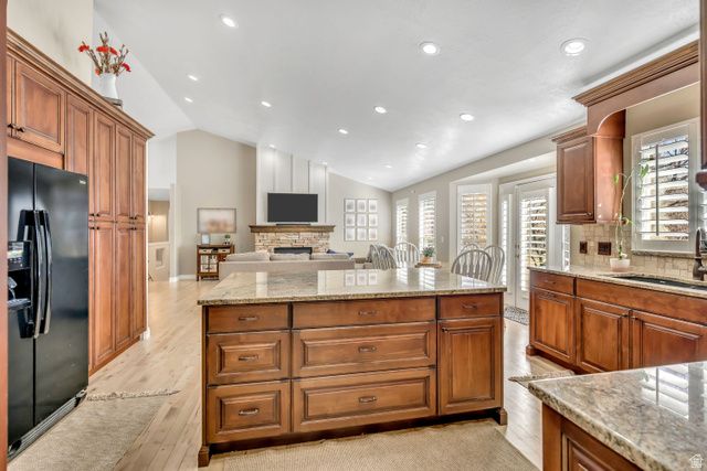 9843 S TEE BOX DR, South Jordan, UT 84009