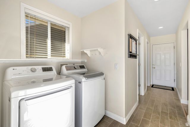 9843 S TEE BOX DR, South Jordan, UT 84009