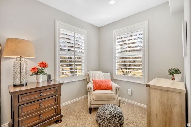 9843 S TEE BOX DR, South Jordan, UT 84009