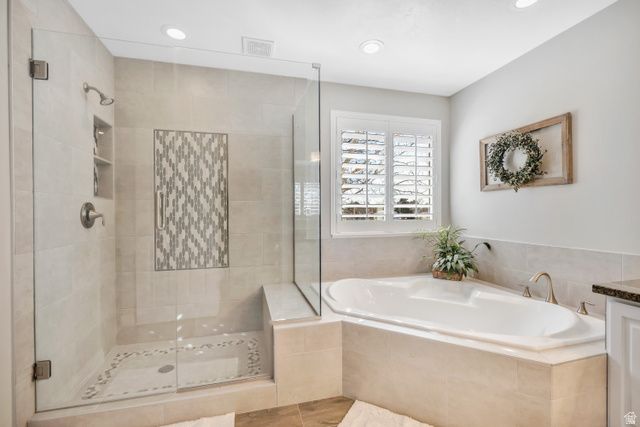 9843 S TEE BOX DR, South Jordan, UT 84009