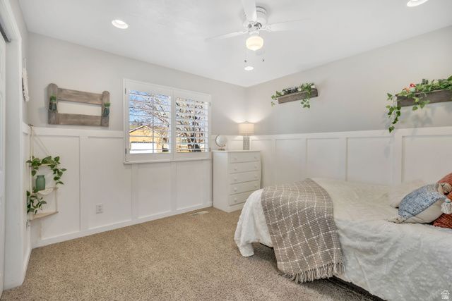 9843 S TEE BOX DR, South Jordan, UT 84009